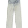 Relaxed Jeans 1980 D-Eeper 09N93 Nächstgelegenes Geschäft finden