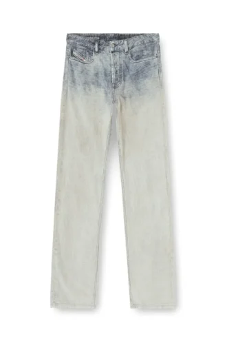 Relaxed Jeans 1980 D-Eeper 09N93 Nächstgelegenes Geschäft finden