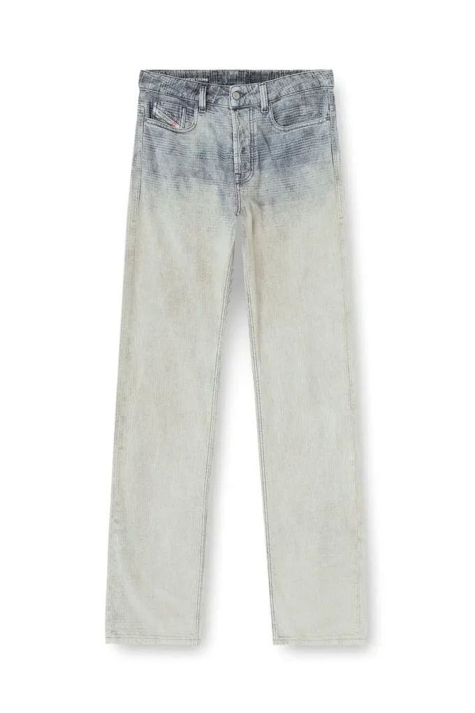 Relaxed Jeans 1980 D-Eeper 09N93 Nächstgelegenes Geschäft finden