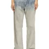 Relaxed Jeans 1980 D-Eeper 09N93 Nächstgelegenes Geschäft finden