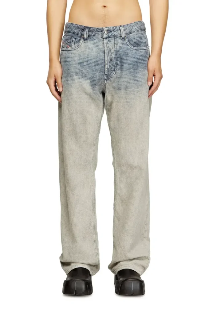 Relaxed Jeans 1980 D-Eeper 09N93 Nächstgelegenes Geschäft finden