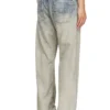 Relaxed Jeans 1980 D-Eeper 09N93 Nächstgelegenes Geschäft finden