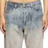 Relaxed Jeans 1980 D-Eeper 09N93 Nächstgelegenes Geschäft finden