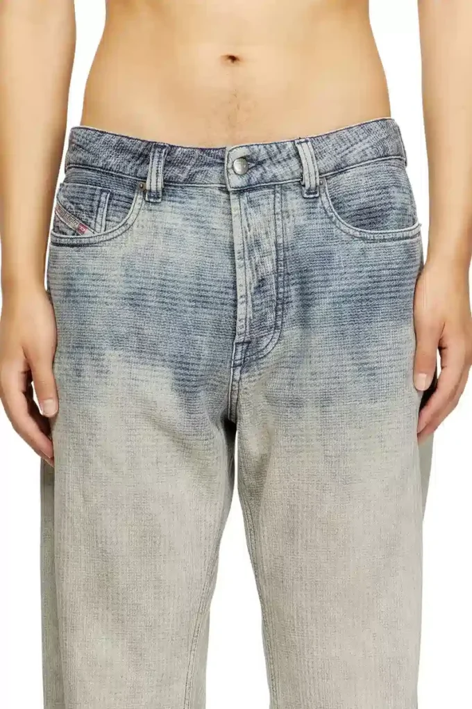 Relaxed Jeans 1980 D-Eeper 09N93 Nächstgelegenes Geschäft finden