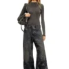 Relaxed Jeans 1996 D-Sire 007bv Nächstgelegenes Geschäft finden