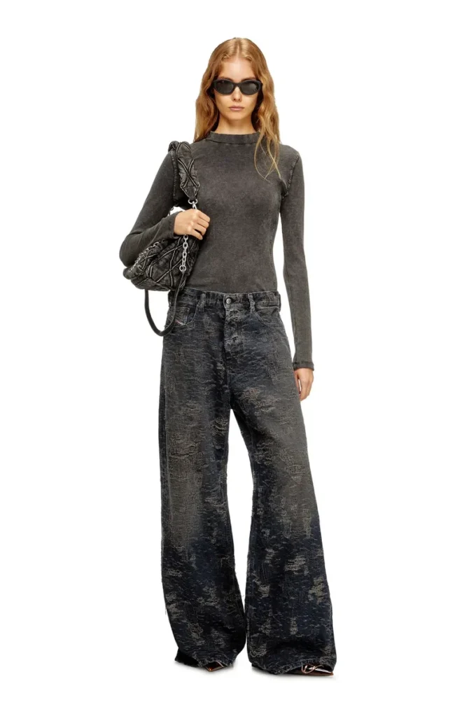 Relaxed Jeans 1996 D-Sire 007bv Nächstgelegenes Geschäft finden