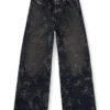 Relaxed Jeans 1996 D-Sire 007bv Nächstgelegenes Geschäft finden