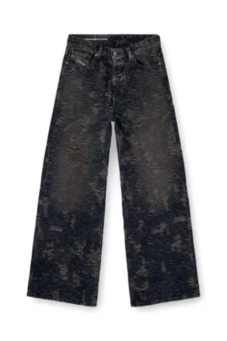 Relaxed Jeans 1996 D-Sire 007bv Nächstgelegenes Geschäft finden