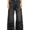 Relaxed Jeans 1996 D-Sire 007bv Nächstgelegenes Geschäft finden