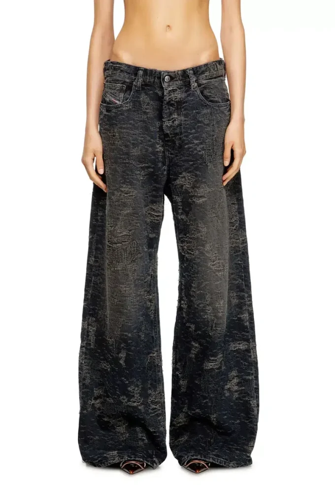 Relaxed Jeans 1996 D-Sire 007bv Nächstgelegenes Geschäft finden