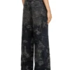 Relaxed Jeans 1996 D-Sire 007bv Nächstgelegenes Geschäft finden