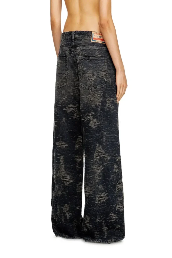 Relaxed Jeans 1996 D-Sire 007bv Nächstgelegenes Geschäft finden