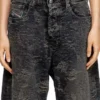 Relaxed Jeans 1996 D-Sire 007bv Nächstgelegenes Geschäft finden