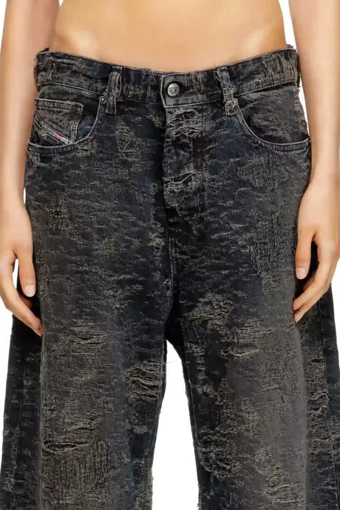 Relaxed Jeans 1996 D-Sire 007bv Nächstgelegenes Geschäft finden