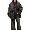 Relaxed Jeans 1996 D-Sire 007db Nächstgelegenes Geschäft finden