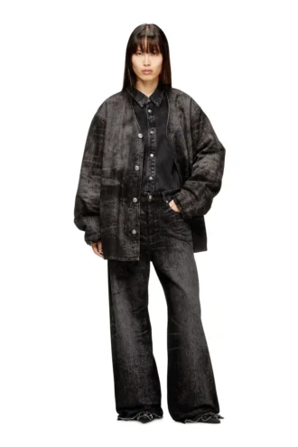 Relaxed Jeans 1996 D-Sire 007db Nächstgelegenes Geschäft finden