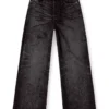 Relaxed Jeans 1996 D-Sire 007db Nächstgelegenes Geschäft finden