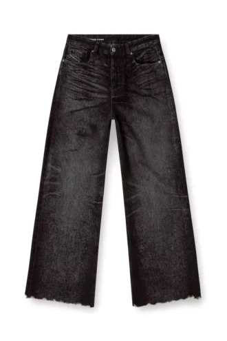 Relaxed Jeans 1996 D-Sire 007db Nächstgelegenes Geschäft finden