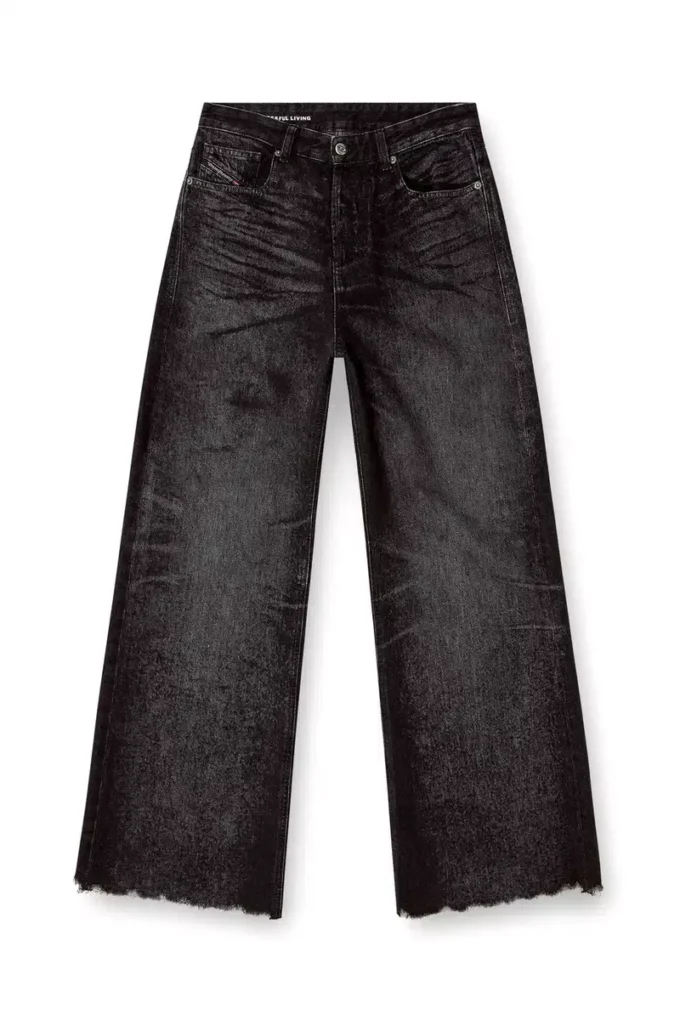 Relaxed Jeans 1996 D-Sire 007db Nächstgelegenes Geschäft finden