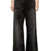 Relaxed Jeans 1996 D-Sire 007db Nächstgelegenes Geschäft finden
