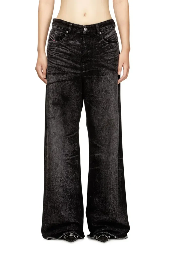 Relaxed Jeans 1996 D-Sire 007db Nächstgelegenes Geschäft finden