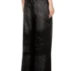 Relaxed Jeans 1996 D-Sire 007db Nächstgelegenes Geschäft finden