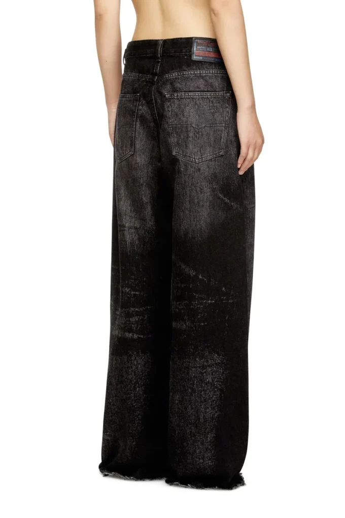 Relaxed Jeans 1996 D-Sire 007db Nächstgelegenes Geschäft finden