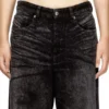 Relaxed Jeans 1996 D-Sire 007db Nächstgelegenes Geschäft finden
