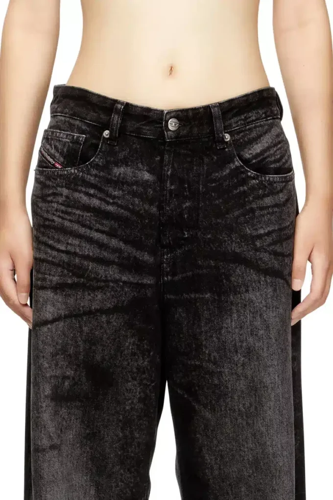 Relaxed Jeans 1996 D-Sire 007db Nächstgelegenes Geschäft finden