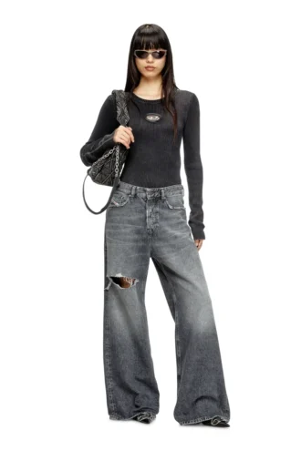 Relaxed Jeans 1996 D-Sire 007×4 Nächstgelegenes Geschäft finden