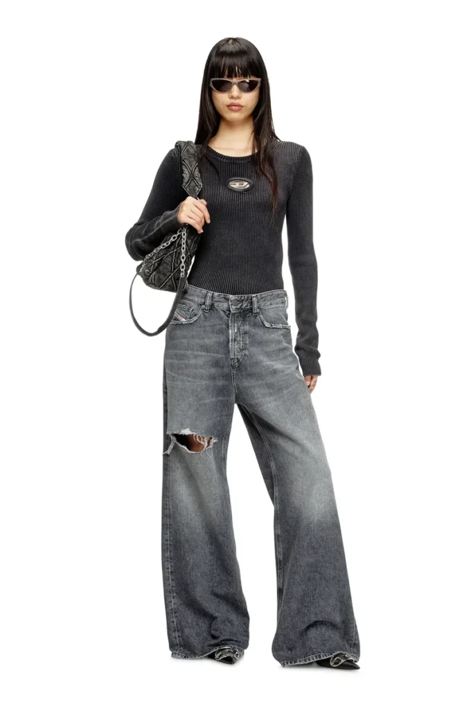 Relaxed Jeans 1996 D-Sire 007×4 Nächstgelegenes Geschäft finden