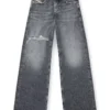 Relaxed Jeans 1996 D-Sire 007×4 Nächstgelegenes Geschäft finden
