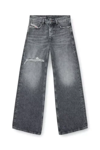 Relaxed Jeans 1996 D-Sire 007×4 Nächstgelegenes Geschäft finden