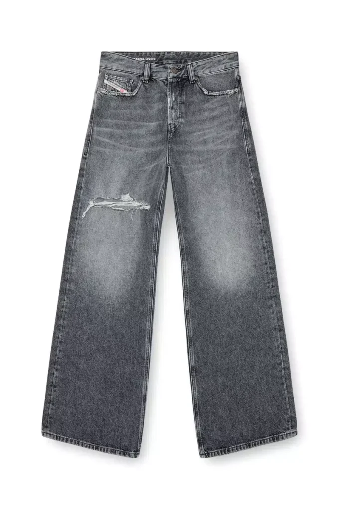 Relaxed Jeans 1996 D-Sire 007×4 Nächstgelegenes Geschäft finden