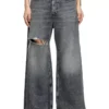 Relaxed Jeans 1996 D-Sire 007×4 Nächstgelegenes Geschäft finden
