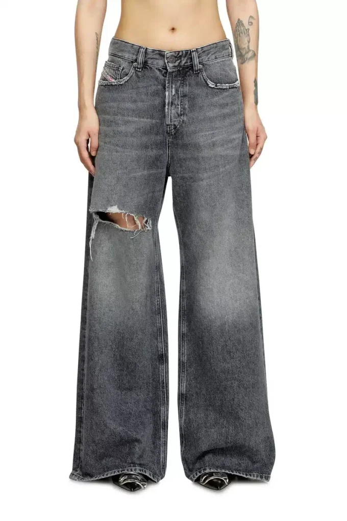 Relaxed Jeans 1996 D-Sire 007×4 Nächstgelegenes Geschäft finden