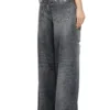 Relaxed Jeans 1996 D-Sire 007×4 Nächstgelegenes Geschäft finden