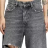 Relaxed Jeans 1996 D-Sire 007×4 Nächstgelegenes Geschäft finden