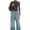 Relaxed Jeans 1996 D-Sire 068sk Nächstgelegenes Geschäft finden Relaxed Jeans 1996 D-Sire 068sk Nächstgelegenes Geschäft finden