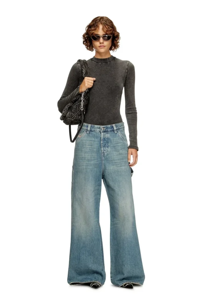 Relaxed Jeans 1996 D-Sire 068sk Nächstgelegenes Geschäft finden Relaxed Jeans 1996 D-Sire 068sk Nächstgelegenes Geschäft finden