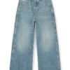 Relaxed Jeans 1996 D-Sire 068sk Nächstgelegenes Geschäft finden Relaxed Jeans 1996 D-Sire 068sk Nächstgelegenes Geschäft finden