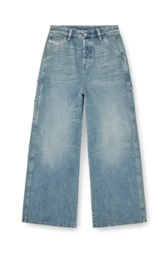 Relaxed Jeans 1996 D-Sire 068sk Nächstgelegenes Geschäft finden