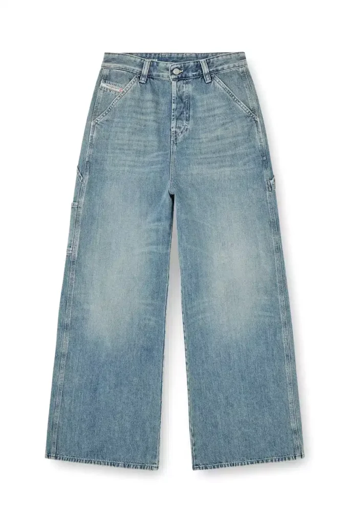 Relaxed Jeans 1996 D-Sire 068sk Nächstgelegenes Geschäft finden Relaxed Jeans 1996 D-Sire 068sk Nächstgelegenes Geschäft finden