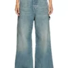 Relaxed Jeans 1996 D-Sire 068sk Nächstgelegenes Geschäft finden Relaxed Jeans 1996 D-Sire 068sk Nächstgelegenes Geschäft finden