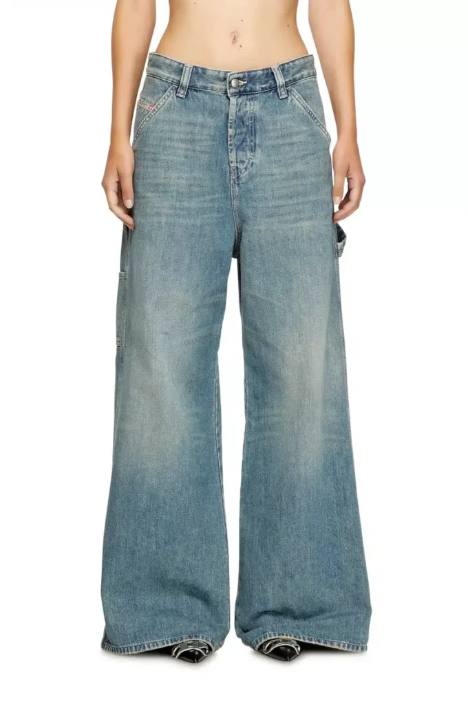 Relaxed Jeans 1996 D-Sire 068sk Nächstgelegenes Geschäft finden Relaxed Jeans 1996 D-Sire 068sk Nächstgelegenes Geschäft finden