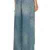 Relaxed Jeans 1996 D-Sire 068sk Nächstgelegenes Geschäft finden Relaxed Jeans 1996 D-Sire 068sk Nächstgelegenes Geschäft finden