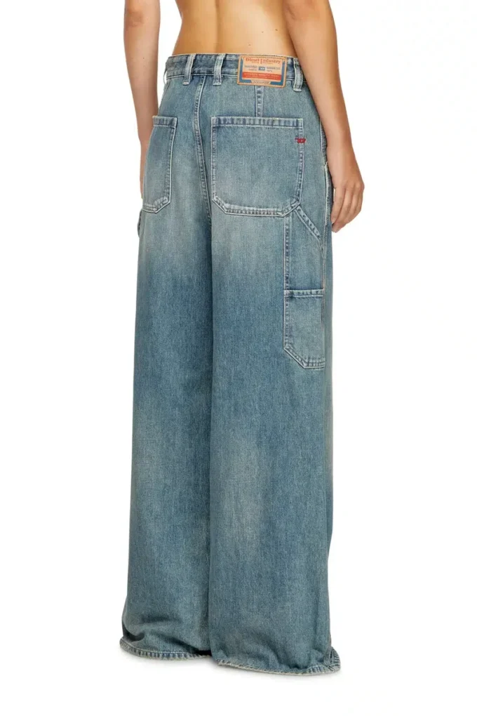 Relaxed Jeans 1996 D-Sire 068sk Nächstgelegenes Geschäft finden Relaxed Jeans 1996 D-Sire 068sk Nächstgelegenes Geschäft finden