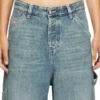 Relaxed Jeans 1996 D-Sire 068sk Nächstgelegenes Geschäft finden Relaxed Jeans 1996 D-Sire 068sk Nächstgelegenes Geschäft finden