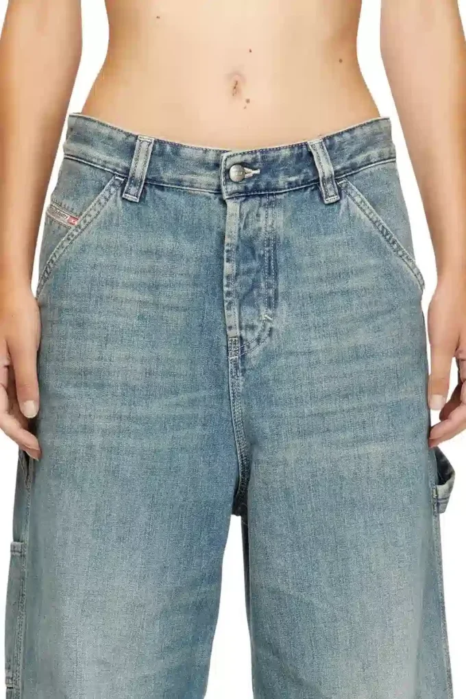 Relaxed Jeans 1996 D-Sire 068sk Nächstgelegenes Geschäft finden Relaxed Jeans 1996 D-Sire 068sk Nächstgelegenes Geschäft finden