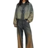 Relaxed Jeans 1996 d-sire 068tf Nächstgelegenes Geschäft finden